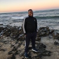 Dumza_Unolali (@dumza_q) 's Twitter Profile Photo Dumza_Unolali (@dumza_q) 's Twitter Profile Photo
