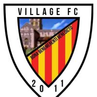 Village FC (@thevillageutv) 's Twitter Profile