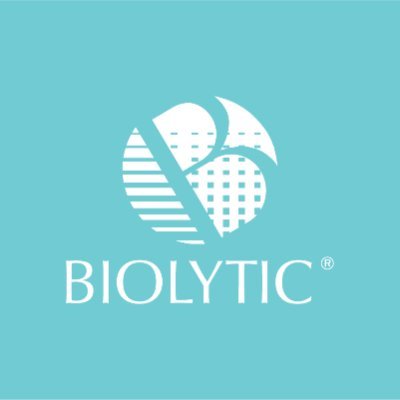 Biolytic® Lab Performance, Inc. designs, manufactures and sells the most advanced DNA RNA oligo synthesizers in the world.

Synthesizers - Consumables - Service