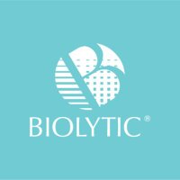 Biolytic - Dr. Oligo DNA RNA Oligo Synthesizers(@biolytic) 's Twitter Profile Photo