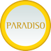 PARADISO (@AgenciaParadiso) Twitter profile photo