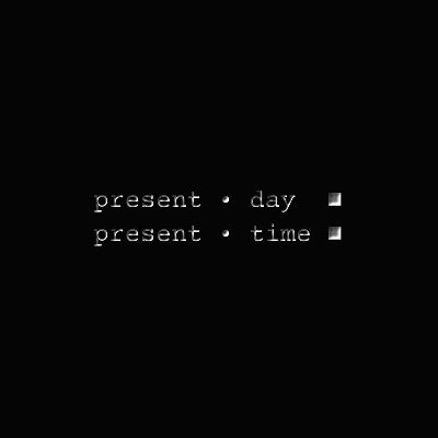 tibbisec's profile picture. infosec “professional”