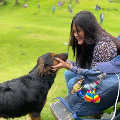 lizymartinez14's profile picture. Dios de tu debilidad saca fuerzas, de tus heridas, sabiduría y de tu dolor saca valor! Sigue a su lado y no te rindas!