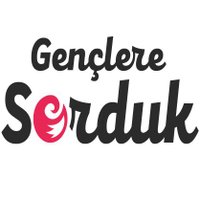 Gençlere Sorduk | Z Jenerasyonu(@GenclereSorduk) 's Twitter Profileg