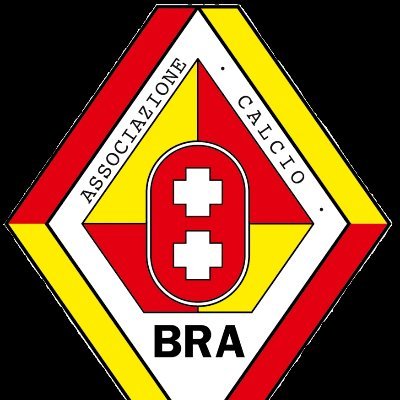 Account ufficiale Associazione Calcio Bra A.S.D.