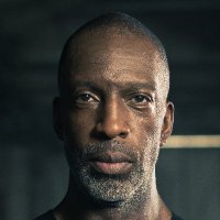 Michael Johnson - @MJGold Twitter Profile Photo