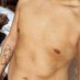gaysian255 (@gaysian2551) Twitter profile photo gaysian255 (@gaysian2551) Twitter profile photo