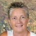 Heather Podosek (@podosekheather) Twitter profile photo Heather Podosek (@podosekheather) Twitter profile photo
