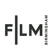 FilmBirmingham Profile Picture