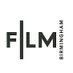 Film Birmingham (@FilmBirmingham) Twitter profile photo