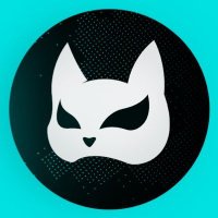Kunoichi (@kunoichicgl) 's Twitter Profile