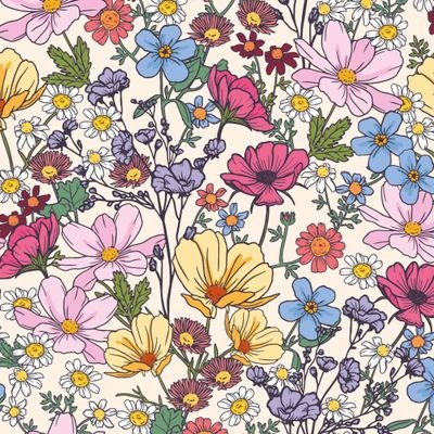 still here after 5 years🌸 Maths 🌻 computing 🌷 ks2 🌼 interested in developing writing 💐 NPQML 🌹