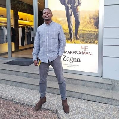 rexgidiboi's profile picture. God/ Arts/ Books / Real Estate/Networking/ Marketing ...

@realtorsdotinfo