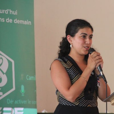 Pharm.D | X-HEC Entrepreneurs | Ex VP en charge de la Mobilité Internationale @PharmaANEPF