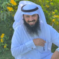 محمد حبيب الجنيدي (@mmm1230987654) 's Twitter Profile