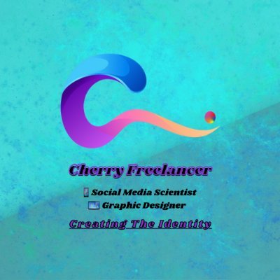 CheryFreelancer's profile picture. Helping Business/Brand to grow digitally by Social Media Designing l Managing l Optimizing l Marketing l Graphic Designer l Video Ads l E-Mail Marketing l VA