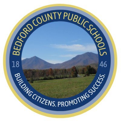 BCPS_Education Profile Picture