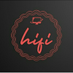 Shivam tiwari H (@shivamtiwarih) Twitter profile photo Shivam tiwari H (@shivamtiwarih) Twitter profile photo