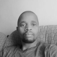 Sipho Dlamini (@siphodlamini786) 's Twitter Profile