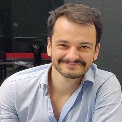 Mat_lacombe's profile picture. Hardware, keyboard & electronics enthusiast, sometimes I code too.
Head of project on electronics & dev for Astraveus
Ex 42 student - President 42Chips