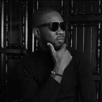 Djgabitee (@djgabitee1) 's Twitter Profile