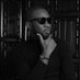 Djgabitee (@djgabitee1) Twitter profile photo Djgabitee (@djgabitee1) Twitter profile photo