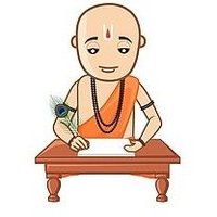 🇳🇵सोझो बाहुन🇳🇵🇳🇵 (@su_p123) 's Twitter Profile Photo 🇳🇵सोझो बाहुन🇳🇵🇳🇵 (@su_p123) 's Twitter Profile Photo