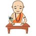 🇳🇵सोझो बाहुन🇳🇵🇳🇵 (@su_p123) Twitter profile photo 🇳🇵सोझो बाहुन🇳🇵🇳🇵 (@su_p123) Twitter profile photo