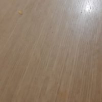 البرنس اليمني mm (@slahaljmay6) 's Twitter Profile