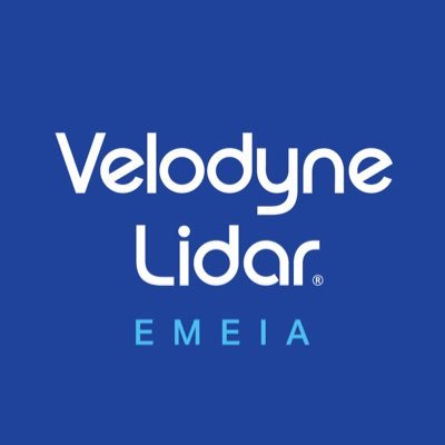 Velodyne Lidar provides smart, powerful lidar solutions for moving goods, moving people, security and smart cities.