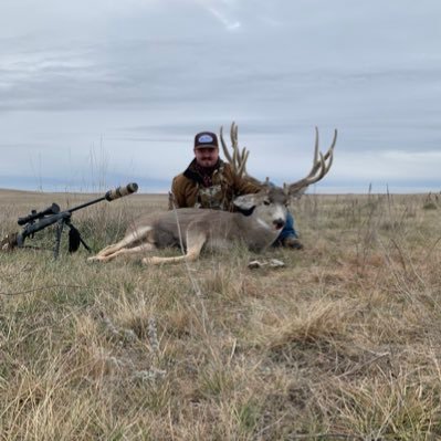 mattgmyers2015's profile picture. 