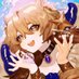 ⬦ 𝖘𝖔𝖑𝖆𝖗𝖎𝖈𝖆.𝖊𝖙𝖍 ⚰️ ⬦ semi hiatus (@solarica_eth) Twitter profile photo ⬦ 𝖘𝖔𝖑𝖆𝖗𝖎𝖈𝖆.𝖊𝖙𝖍 ⚰️ ⬦ semi hiatus (@solarica_eth) Twitter profile photo