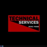 TechnicalServicesHVAC(@HvacTechnical) 's Twitter Profile Photo