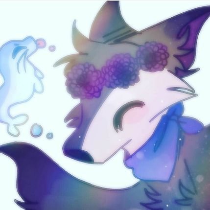 Happyajammerさんのプロフィール画像