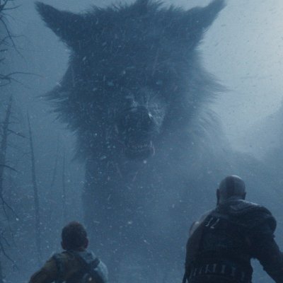 DarkAngel012345's profile picture. 