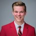 Ayden Brophy (@brophyayden) Twitter profile photo Ayden Brophy (@brophyayden) Twitter profile photo