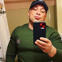 distrozeroday (@distro_0day) 's Twitter Profile