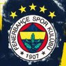 crax34's profile picture. chp  tekirdag   FANATİK FENERBAHCELİ
