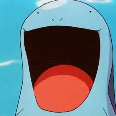 빠미さんのプロフィール画像