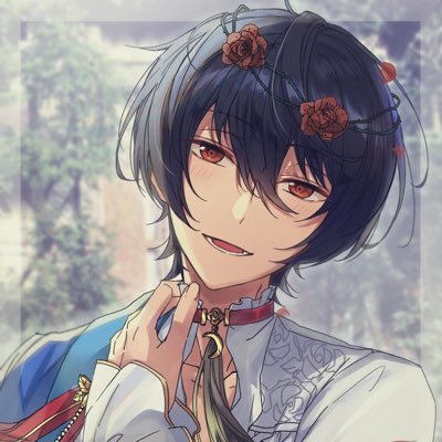 moon_yoyo127's profile picture. hi