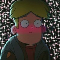 Gary Goodspeed (@thunderlgod) Twitter profile photo