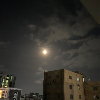 mdsoheljst's profile picture. hello