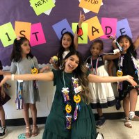 Ms.Ramirez (@xochitl78753834) 's Twitter Profile