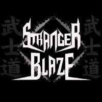 Stranger Blaze(@xStranger_Blaze) 's Twitter Profile Photo
