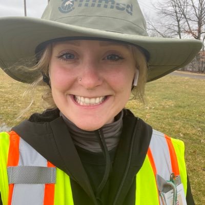 kooddii's profile picture. proud cat mom to Debra and Oliver