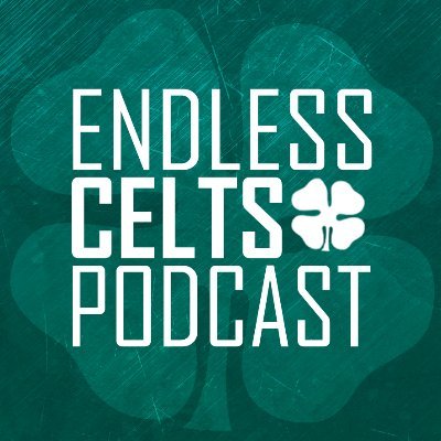 Glasgow Celtic Podcast || LIVE every Monday, Wednesday & Friday 8.30pm || Check out our YouTube channel below || On all major platforms  #CelticFC 🍀