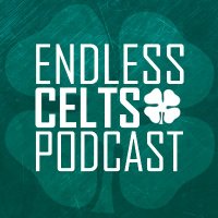 Endless Celts Podcast (@endlesscelts) 's Twitter Profile Photo Endless Celts Podcast (@endlesscelts) 's Twitter Profile Photo