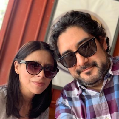 KubrekMorcego's profile picture. Roaming the earth since 1978. IG: @kubrekmorcego14