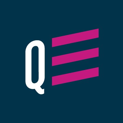 Pursue your goals with confidence. Online brokerage services are offered through Qtrade Direct Investing, a division of Aviso Financial Inc.