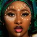 miss bayelsa 2021, 2022/23 (@okatubosabrina) Twitter profile photo miss bayelsa 2021, 2022/23 (@okatubosabrina) Twitter profile photo